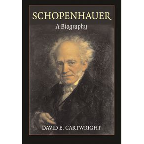 Schopenhauer