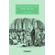 Missionary-Writing-and-Empire,-1800-1860