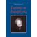 Lectures-on-Metaphysics