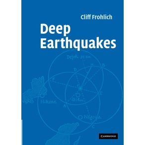 Deep-Earthquakes