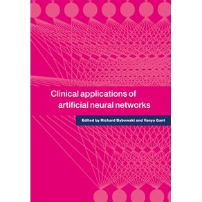 Clinical-Applications-of-Artificial-Neural-Networks
