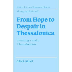 From-Hope-to-Despair-in-Thessalonica