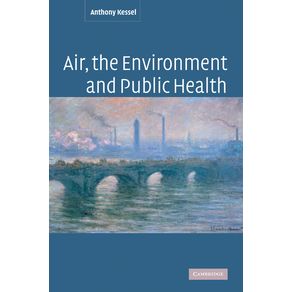 Air,-the-Environment-and-Public-Health