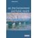 Air,-the-Environment-and-Public-Health