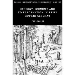 Ecology,-Economy-and-State-Formation-in-Early-Modern-Germany