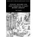 Ecology,-Economy-and-State-Formation-in-Early-Modern-Germany