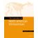The-Evolution-of-North-American-Rhinoceroses