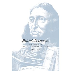 Miltons-Languages