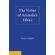 The-Virtue-of-Aristotles-Ethics