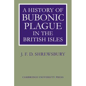 A-History-of-Bubonic-Plague-in-the-British-Isles