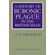 A-History-of-Bubonic-Plague-in-the-British-Isles