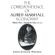 The-Correspondence-of-Alfred-Marshall-Economist