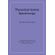 Theoretical-Atomic-Spectroscopy