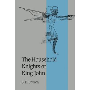The-Household-Knights-of-King-John