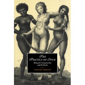 The-Poetics-of-Spice