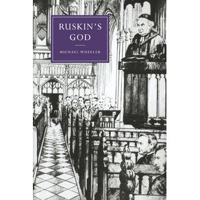 Ruskins-God