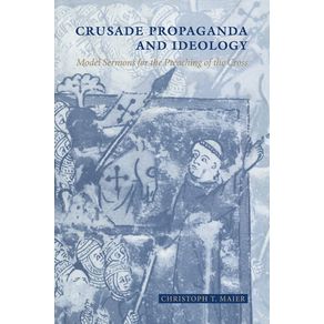 Crusade-Propaganda-and-Ideology