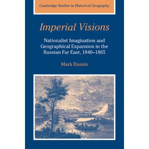 Imperial-Visions