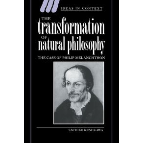 The-Transformation-of-Natural-Philosophy