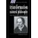 The-Transformation-of-Natural-Philosophy