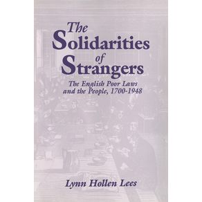 The-Solidarities-of-Strangers