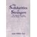 The-Solidarities-of-Strangers
