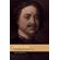 Peter-the-Great