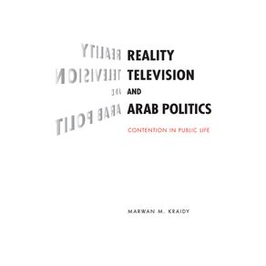 Reality-Television-and-Arab-Politics