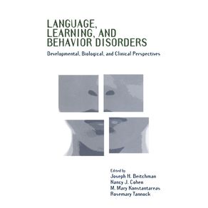 Language-Learning-and-Behavior-Disorders