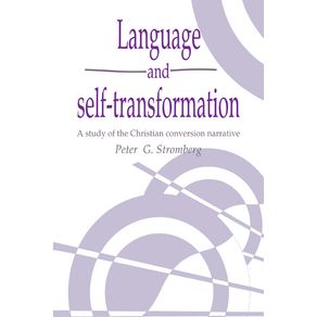 Language-and-Self-Transformation