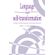 Language-and-Self-Transformation