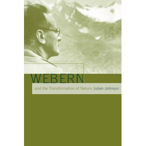 Webern-and-the-Transformation-of-Nature