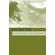 Webern-and-the-Transformation-of-Nature
