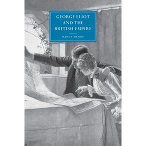George-Eliot-and-the-British-Empire
