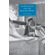 George-Eliot-and-the-British-Empire