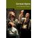 German-Opera