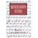 Mendelssohn-Studies