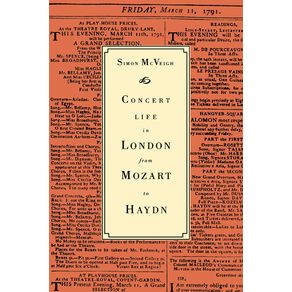Concert-Life-in-London-from-Mozart-to-Haydn