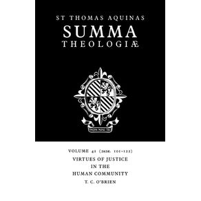 Virtues-of-Justice-in-the-Human-Community