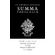 Virtues-of-Justice-in-the-Human-Community
