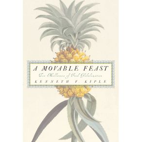 A-Movable-Feast