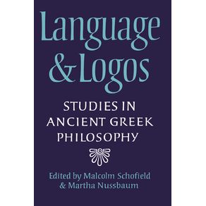 Language-and-Logos
