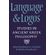 Language-and-Logos