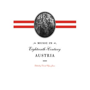 Music-in-Eighteenth-Century-Austria