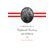 Music-in-Eighteenth-Century-Austria