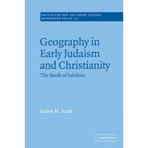 Geography-in-Early-Judaism-and-Christianity