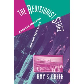 The-Revisionist-Stage