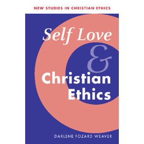 Self-Love-and-Christian-Ethics