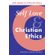 Self-Love-and-Christian-Ethics