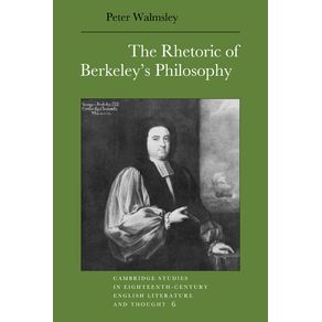 The-Rhetoric-of-Berkeleys-Philosophy